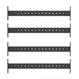 Crossmembers 3x3 - Bundle