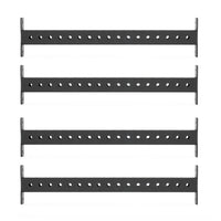 Crossmembers 3x3 - Bundle