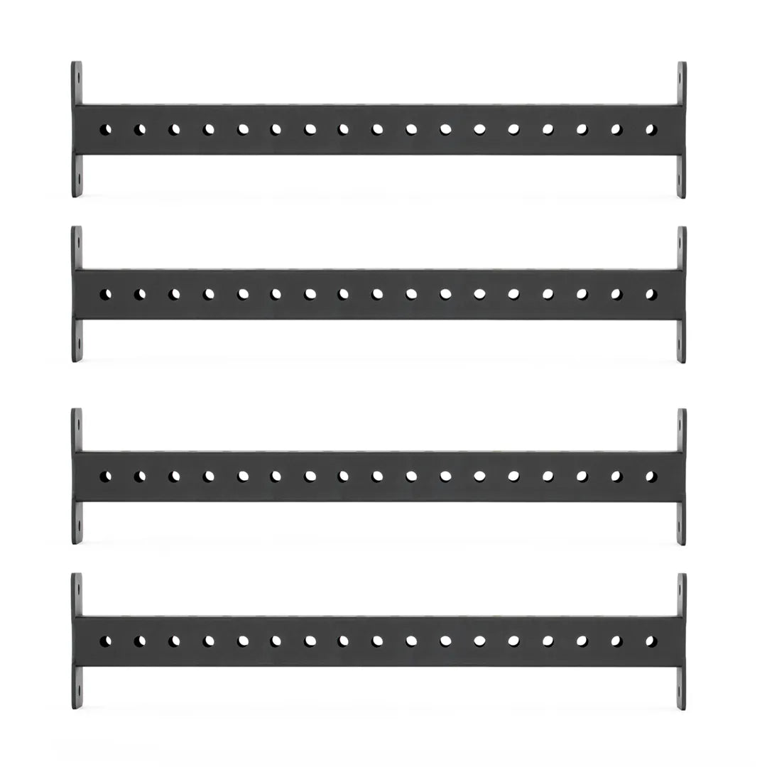 Crossmembers 3x3 - Bundle