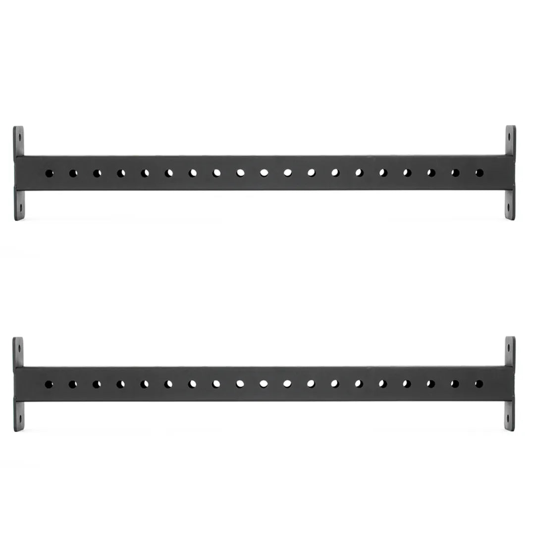 Crossmembers 3x3 - Bundle