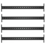 Crossmembers 3x3 - Bundle