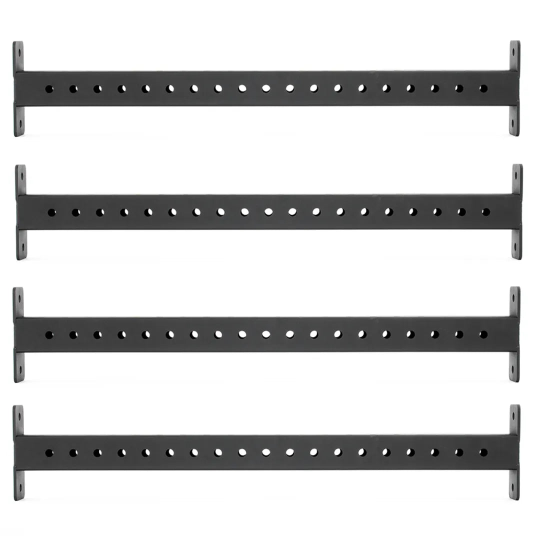 Crossmembers 3x3 - Bundle