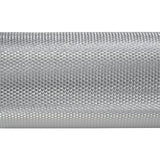 D-Handle Cable Attachment (Pair) - Aluminum