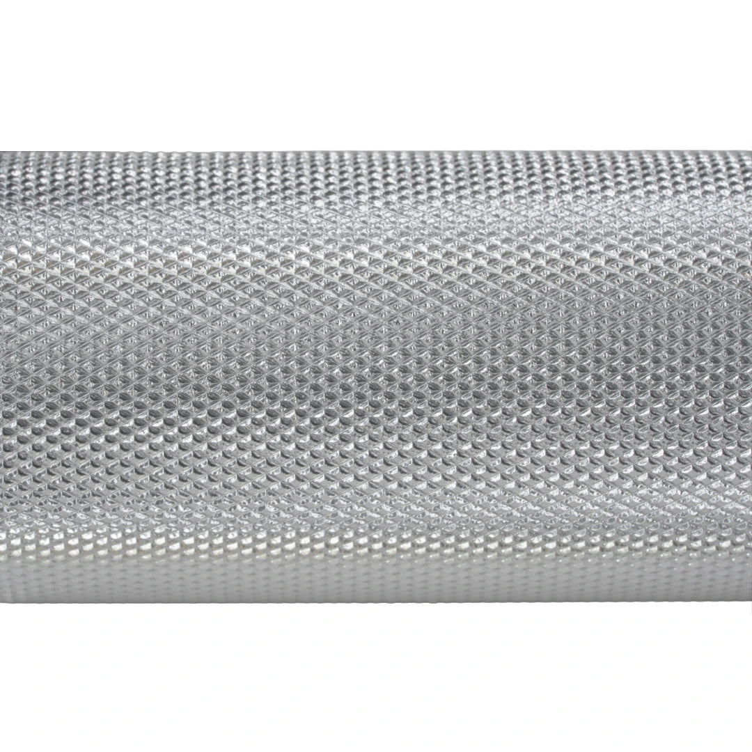D-Handle Cable Attachment (Pair) - Aluminum