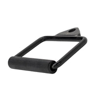 D-Handle Cable Attachment (Pair) - Steel