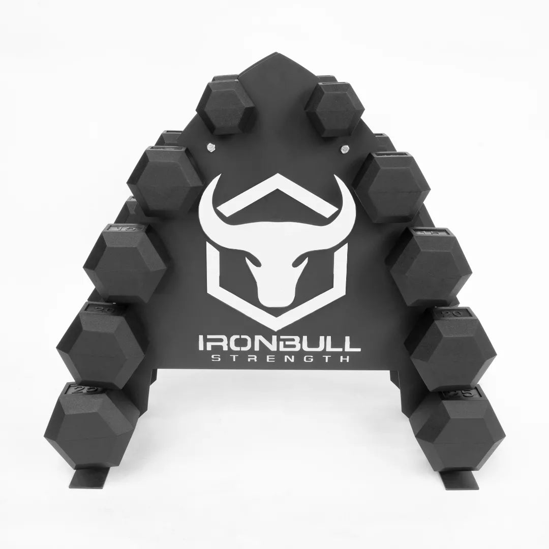 Commercial Dumbbells Dumbbell Sets Iron Bull Strength commercial-dumbbells-dumbbell-sets-iron-bull-strength