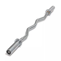 EZ Curl Bar