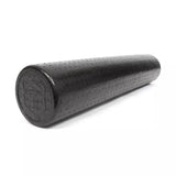 High Density Foam Roller