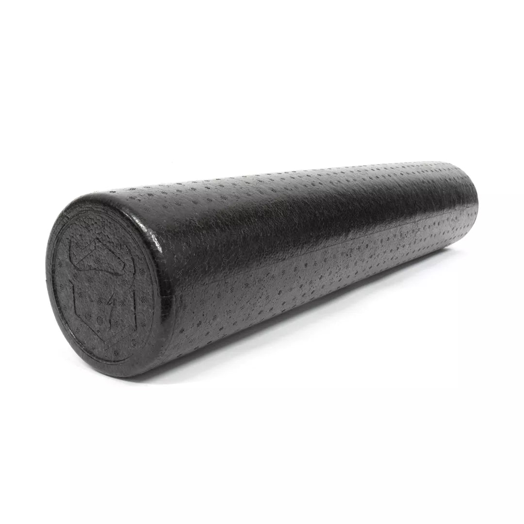 High Density Foam Roller