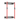 FSR Folding Squat Rack