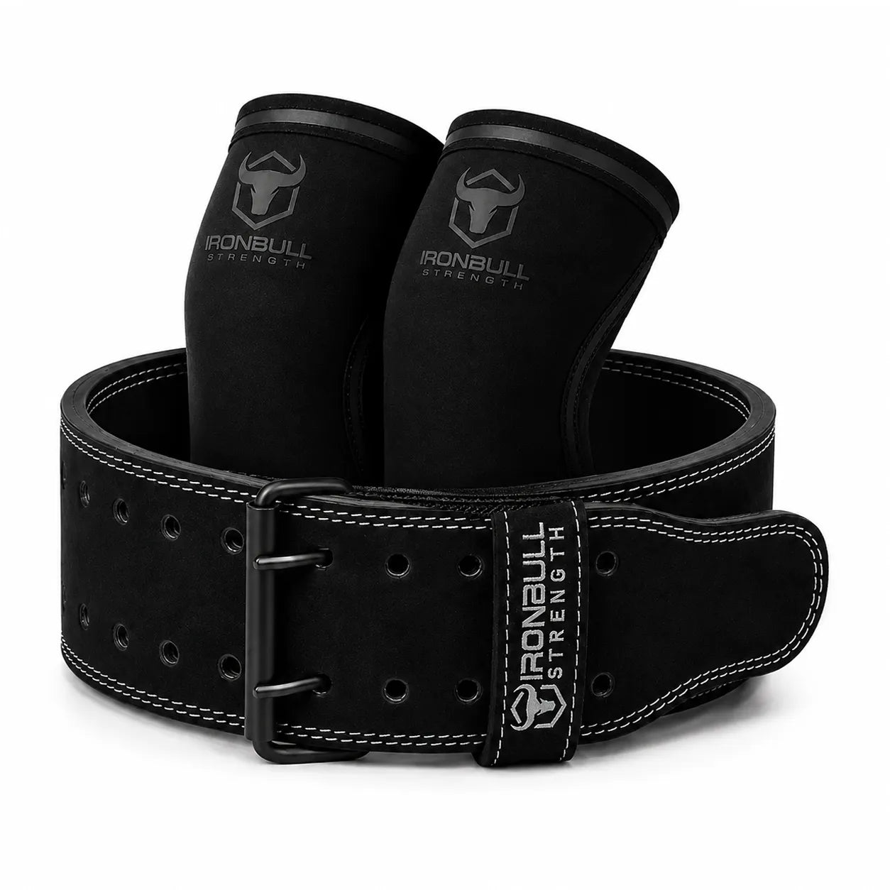 Foundation Kit