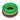 Fractional Plates & Sets (LB)
