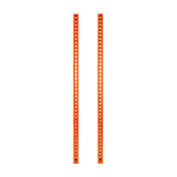 Frankenstein™ Uprights