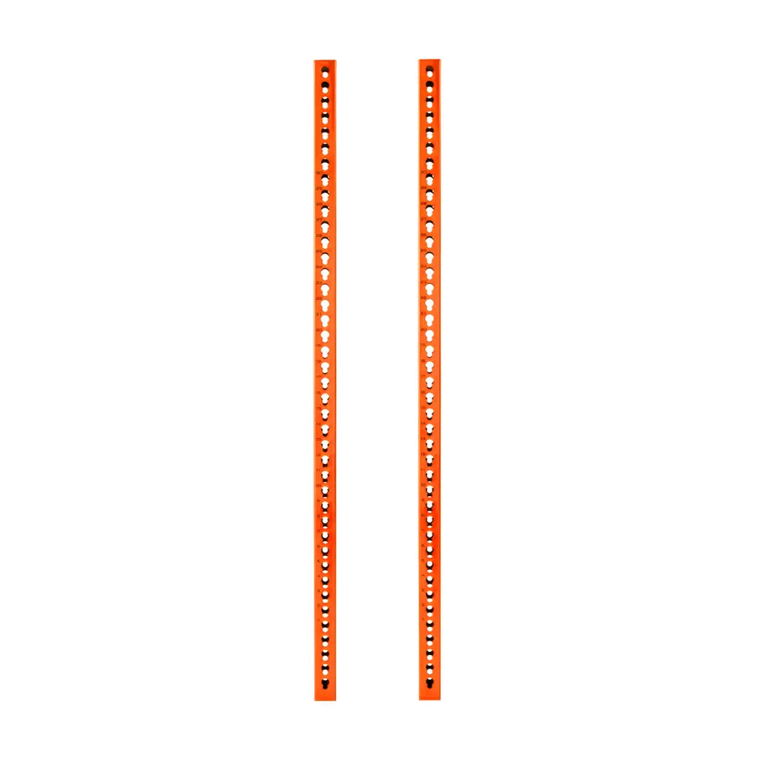 Frankenstein™ Uprights
