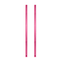 Frankenstein™ Uprights