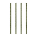 Frankenstein™ Uprights