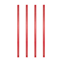 Frankenstein™ Uprights