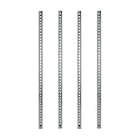 Frankenstein™ Uprights