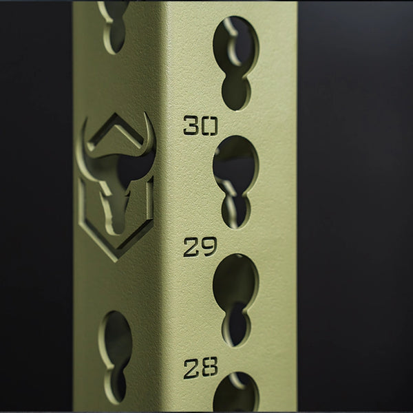 Universal Compatibility. Zero Limits.