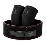 The Leg Day Kit