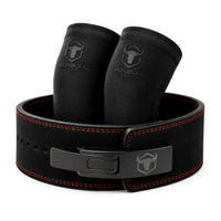 The Leg Day Kit