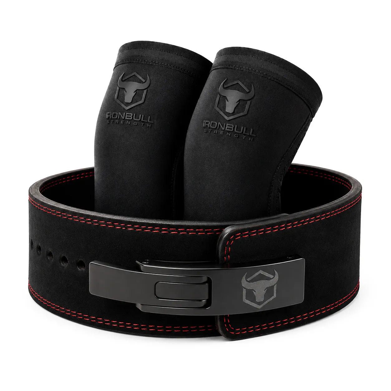 The Leg Day Kit