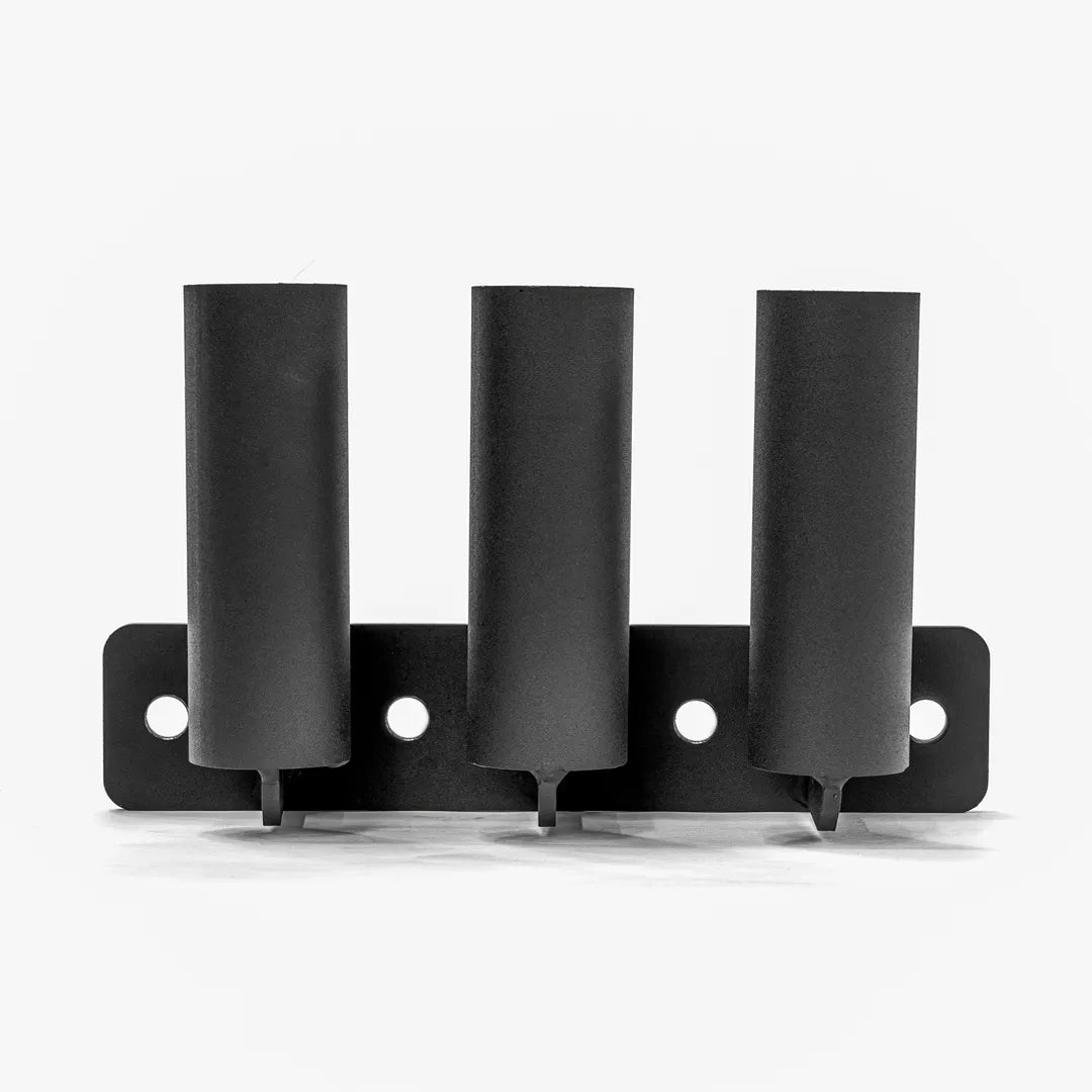 Barbell Holder