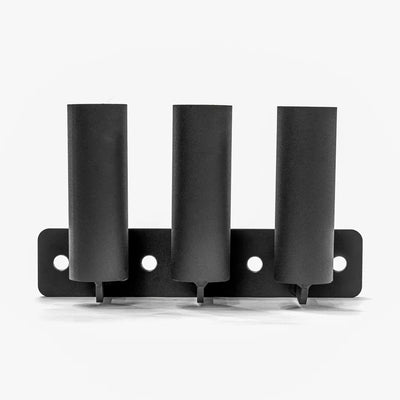 Barbell Holder