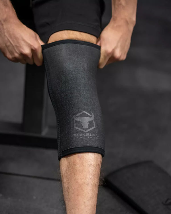 Level 4 Compression