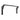 Extended 1.25" Pull-Up Bar
