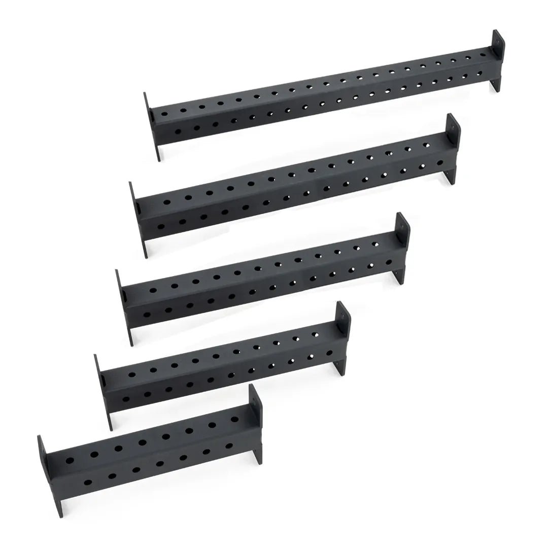 Crossmembers 3x3 - Bundle