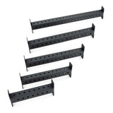 Crossmembers 3x3 - Bundle