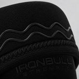 #color_black