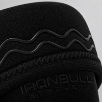 #color_black