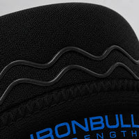 #color_black-olympic-blue