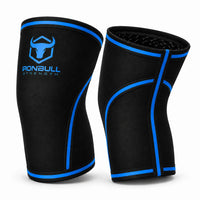 #color_black-olympic-blue