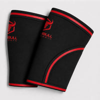 #color_black-red