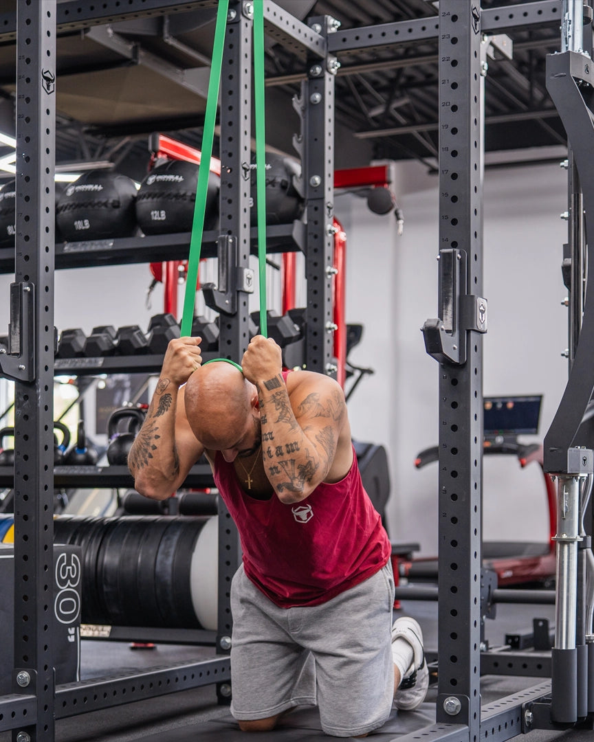 Smarter Training