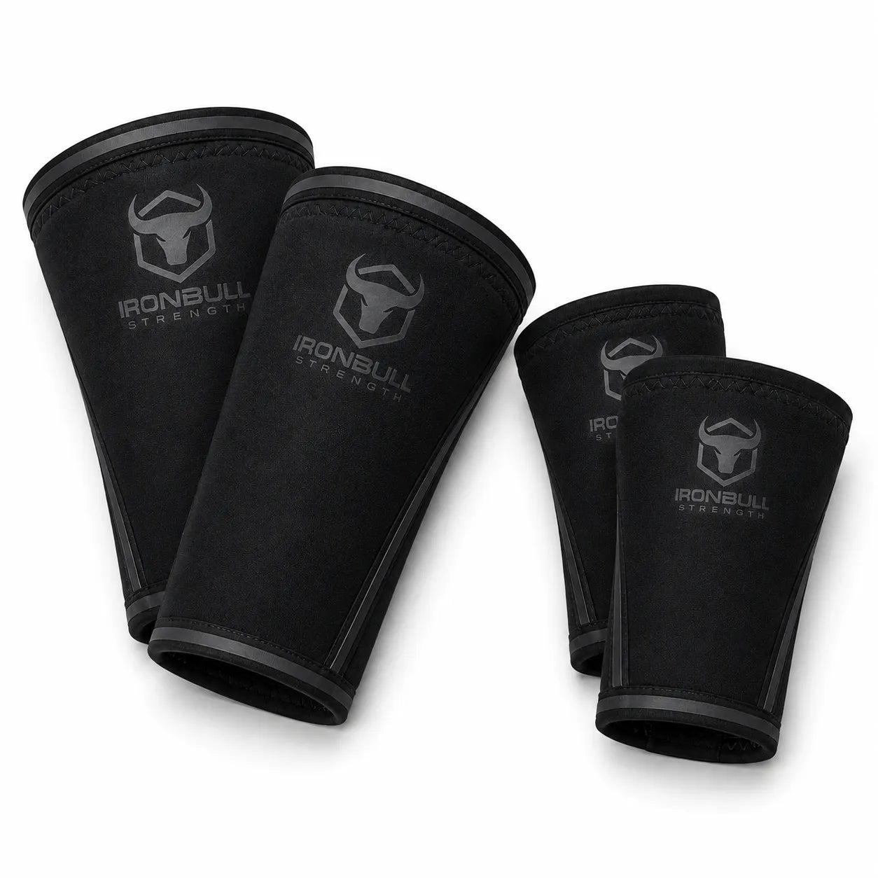Sleeve Kit