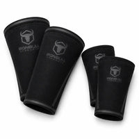 The Grinder Kit