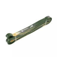 #color_#2-Camo-Green