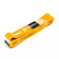 #color_#4-Camo-Orange