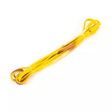 #color_#1-Camo-Yellow