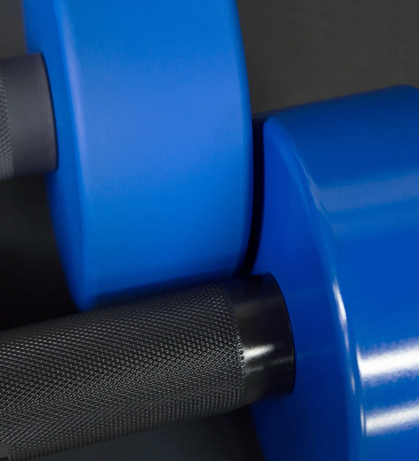 Add a Clear Ceramic Top Coat for Extra Durability