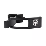 Lever Buckle - Oversized