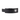 Lever Buckle - Oversized