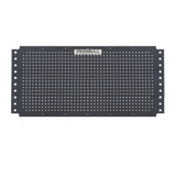 Power Rack Pegboard