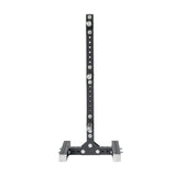 Weight Plate Tree