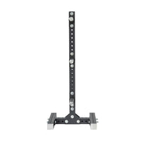 Weight Plate Tree