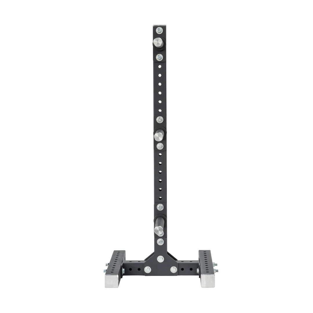 Weight Plate Tree